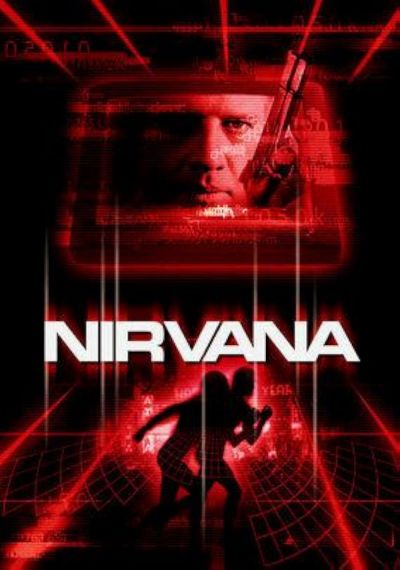 watch-Nirvana (1997)