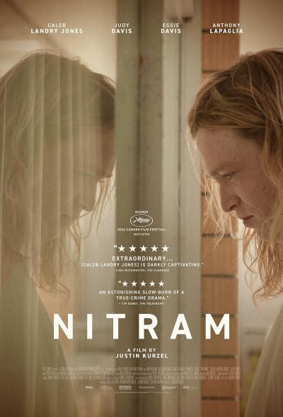 watch-Nitram (2021)