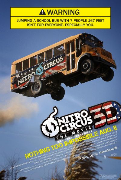 watch-Nitro Circus: The Movie (2012)
