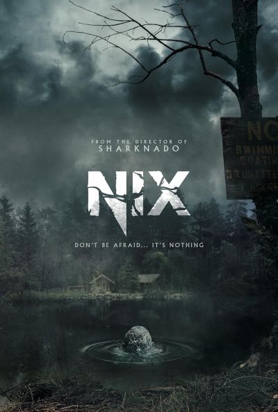 watch-Nix (2022)