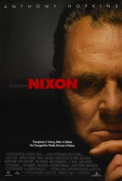 watch-Nixon (1996)