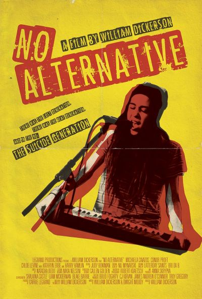 watch-No Alternative (2019)