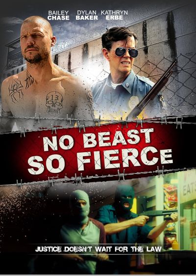 watch-No Beast So Fierce (2016)