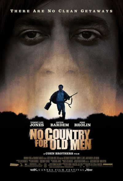 watch-No Country for Old Men (2007)