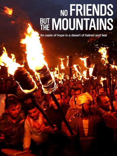 watch-No Friends but the Mountains (2017)