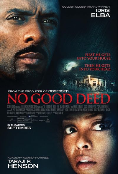 watch-No Good Deed (2014)