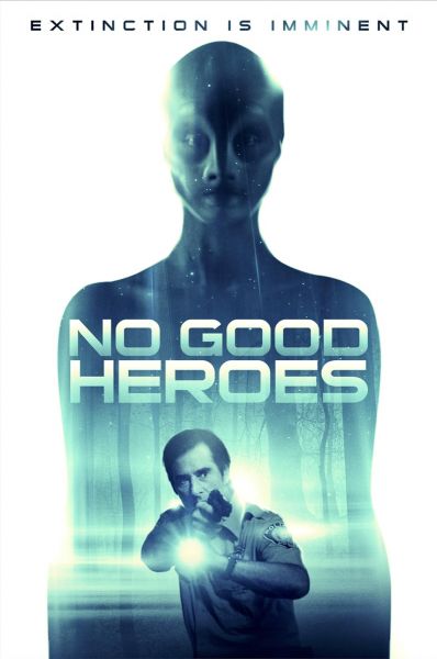 watch-No Good Heroes (2018)