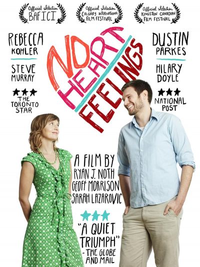 watch-No Heart Feelings (2013)