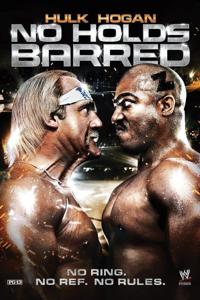 watch-No Holds Barred (1989)