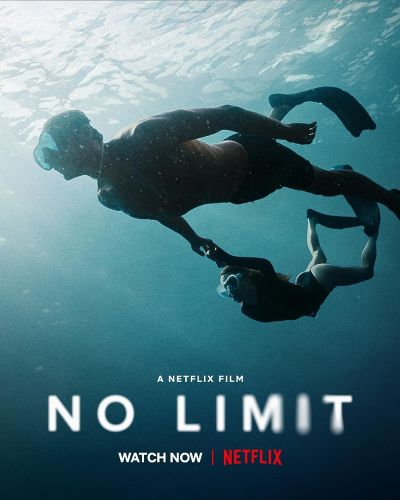 watch-No Limit (2022)