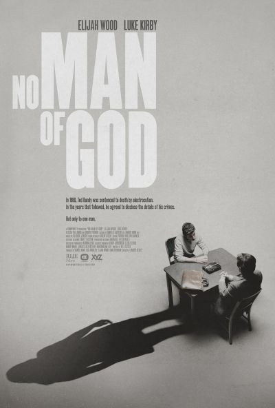 watch-No Man of God (2021)
