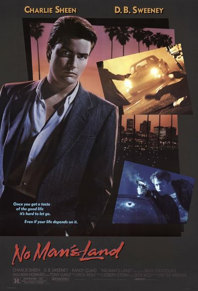 watch-No Man's Land (1987)