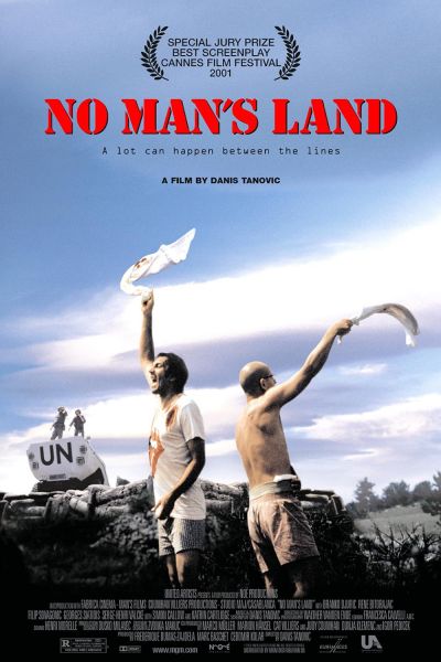 watch-No Man's Land (2001)