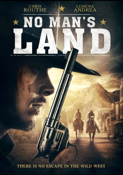 watch-No Man's Land (2019)