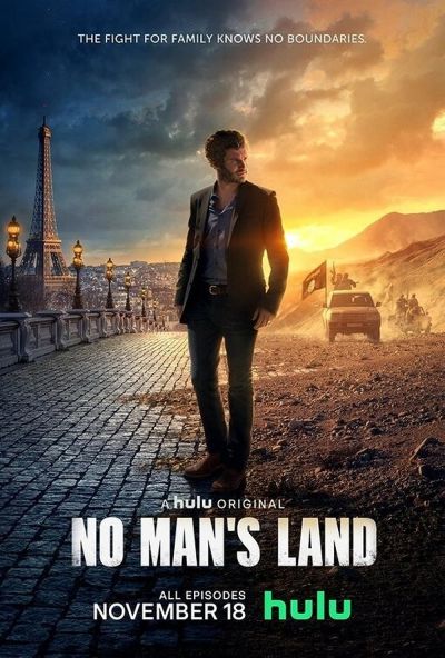 watch-No Man's Land (2020)