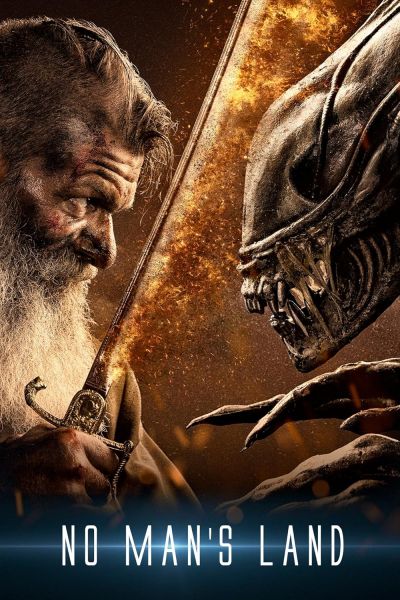 watch-No Man's Land (2024)