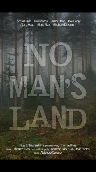 watch-No Mans Land (2017)