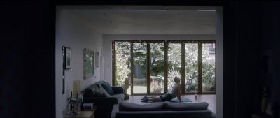 watch-No Masks (2020)