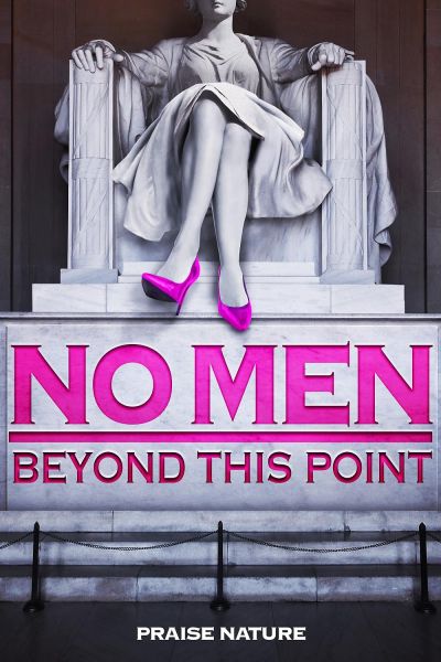watch-No Men Beyond This Point (2015)