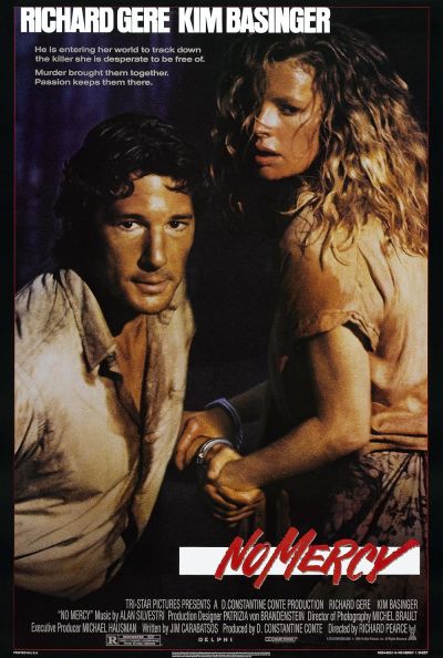 watch-No Mercy (1986)