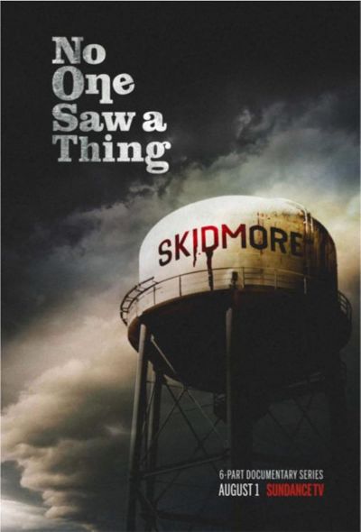 watch-No One Saw a Thing (2019)