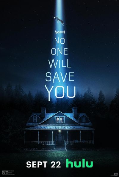 watch-No One Will Save You (2023)