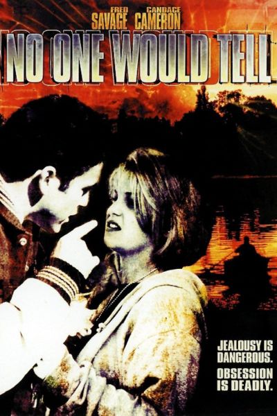 watch-No One Would Tell (1996)