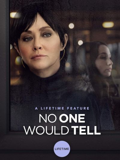 watch-No One Would Tell (2018)