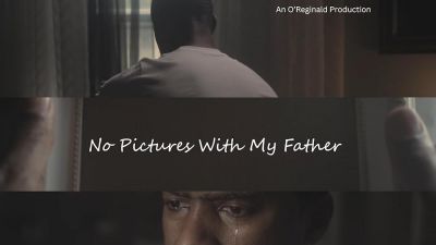 watch-No Pictures with My Father (2025)