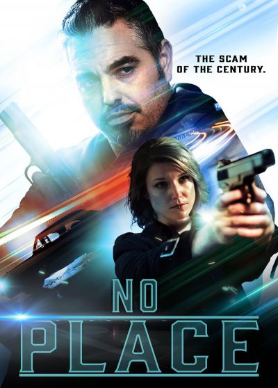watch-No Place (2020)