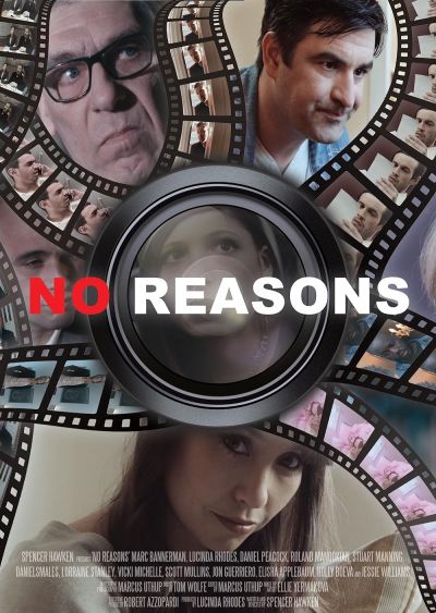 watch-No Reasons (2021)
