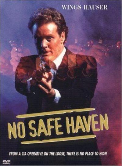 watch-No Safe Haven (1987)