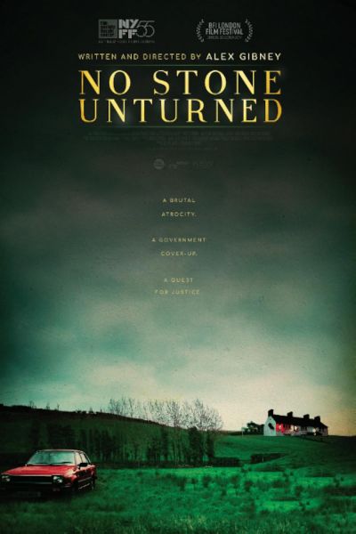 watch-No Stone Unturned (2017)