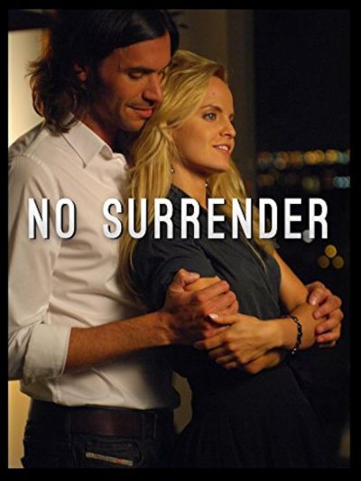 watch-No Surrender (2012)