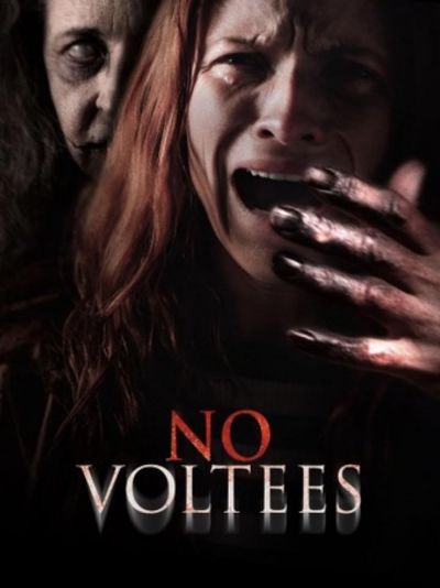 watch-No Voltees (2024)