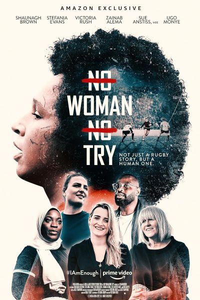 watch-No Woman No Try (2022)