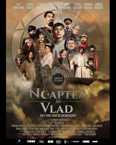watch-Noaptea lui Vlad (2024)