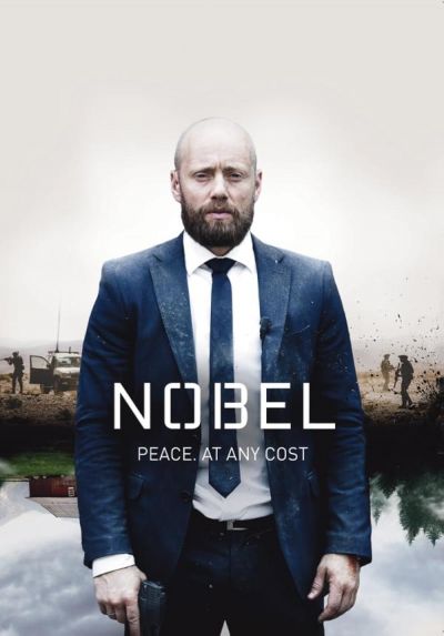 watch-Nobel (2016)