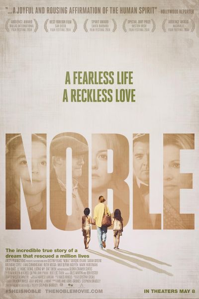 watch-Noble (2015)