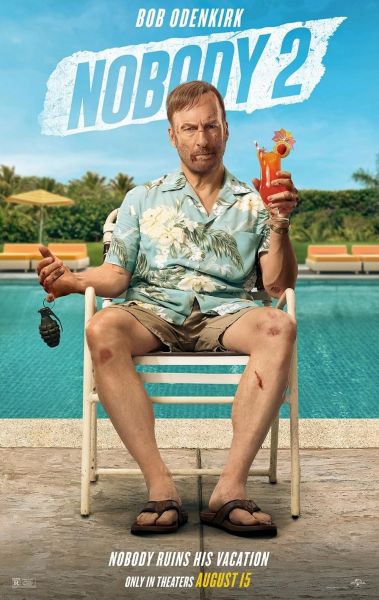 watch-Nobody 2 (2025)