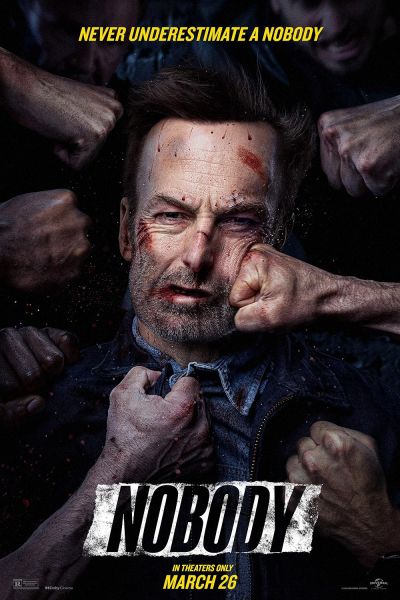 watch-Nobody (2021)
