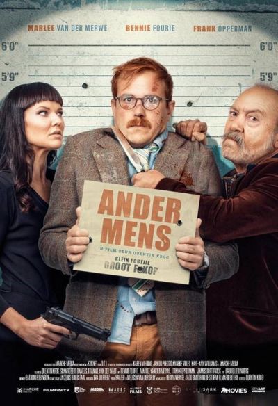 watch-Nobody Dies (2019)
