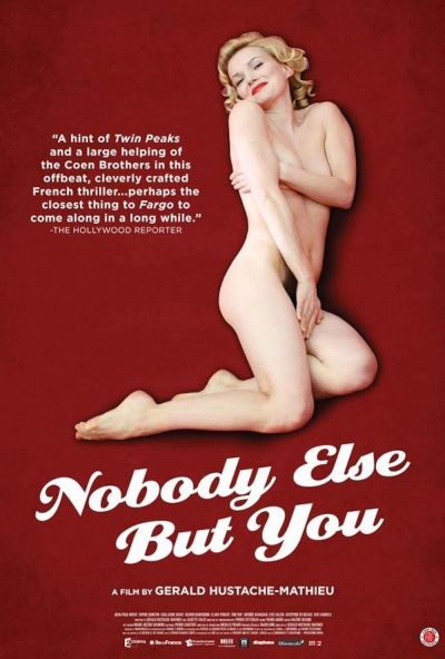 watch-Nobody Else But You (2011)