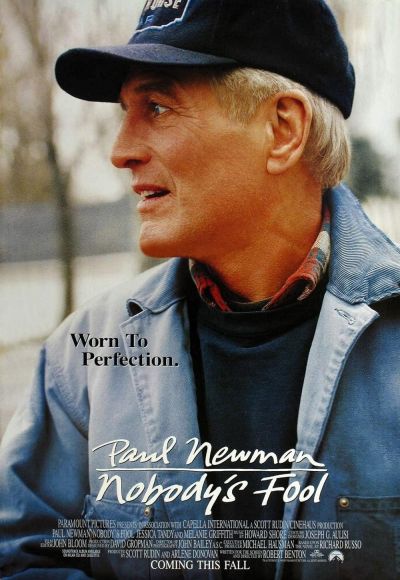 watch-Nobody's Fool (1995)