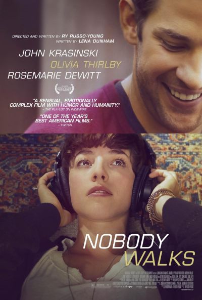 watch-Nobody Walks (2012)