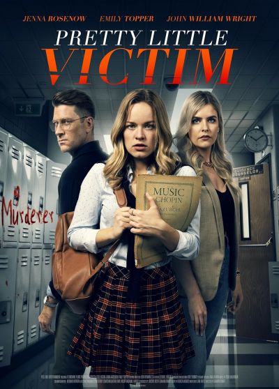 watch-Nobody Will Believe You (2021)