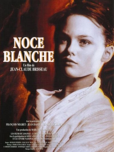watch-Noce blanche (1989)