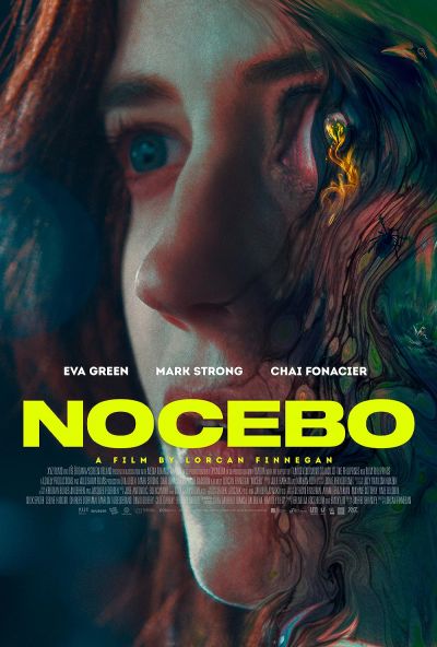 watch-Nocebo (2022)