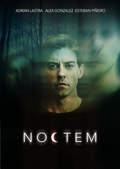watch-Noctem (2017)