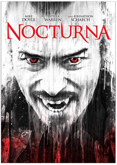 watch-Nocturna (2015)